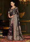 Butterfly Satin Saroski Vol 2 By Saroj Satin Silk Online Wedding Wear Saree Wholesale